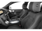 2025 Mercedes-Benz GLS GLS 63 AMG® 4MATIC®