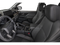 2025 Toyota Tacoma Hybrid Limited