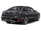 2026 BMW 7 Series 740i