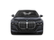 2026 BMW 7 Series 740i
