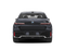 2026 BMW 7 Series 740i
