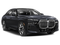 2026 BMW 7 Series 740i