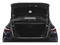 2026 BMW 7 Series 740i