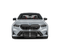2026 BMW M5 Base