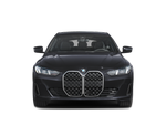 2026 BMW 4 Series 430i Gran Coupe