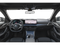 2026 BMW 4 Series 430i Gran Coupe