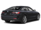 2026 BMW 4 Series 430i Gran Coupe