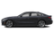 2026 BMW 4 Series 430i Gran Coupe