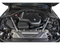2026 BMW 4 Series 430i Gran Coupe