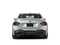 2026 BMW 2 Series 230i xDrive