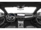 2026 BMW 2 Series 230i