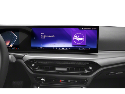 2026 BMW 2 Series 230i