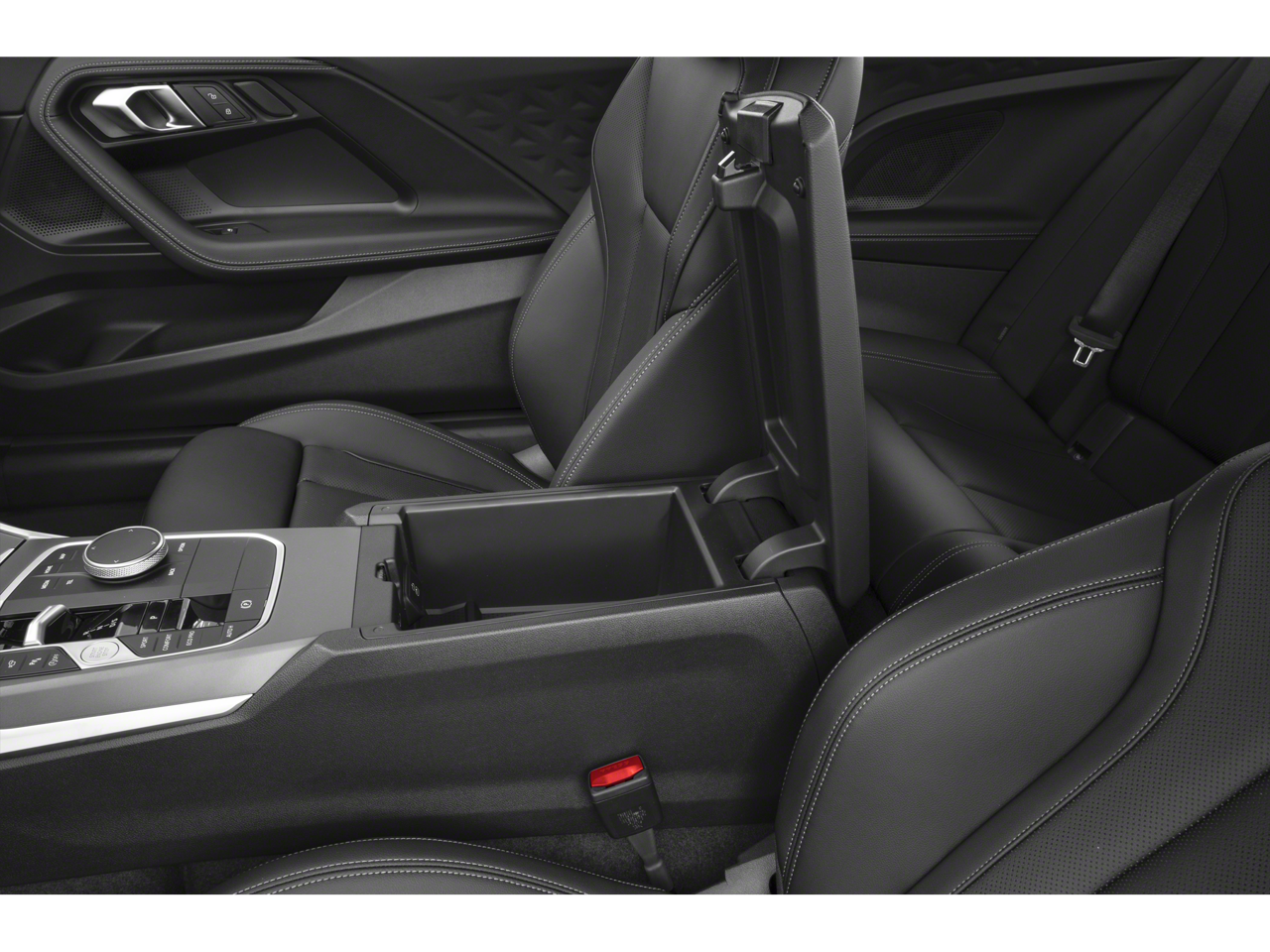 2026 BMW 2 Series 230i