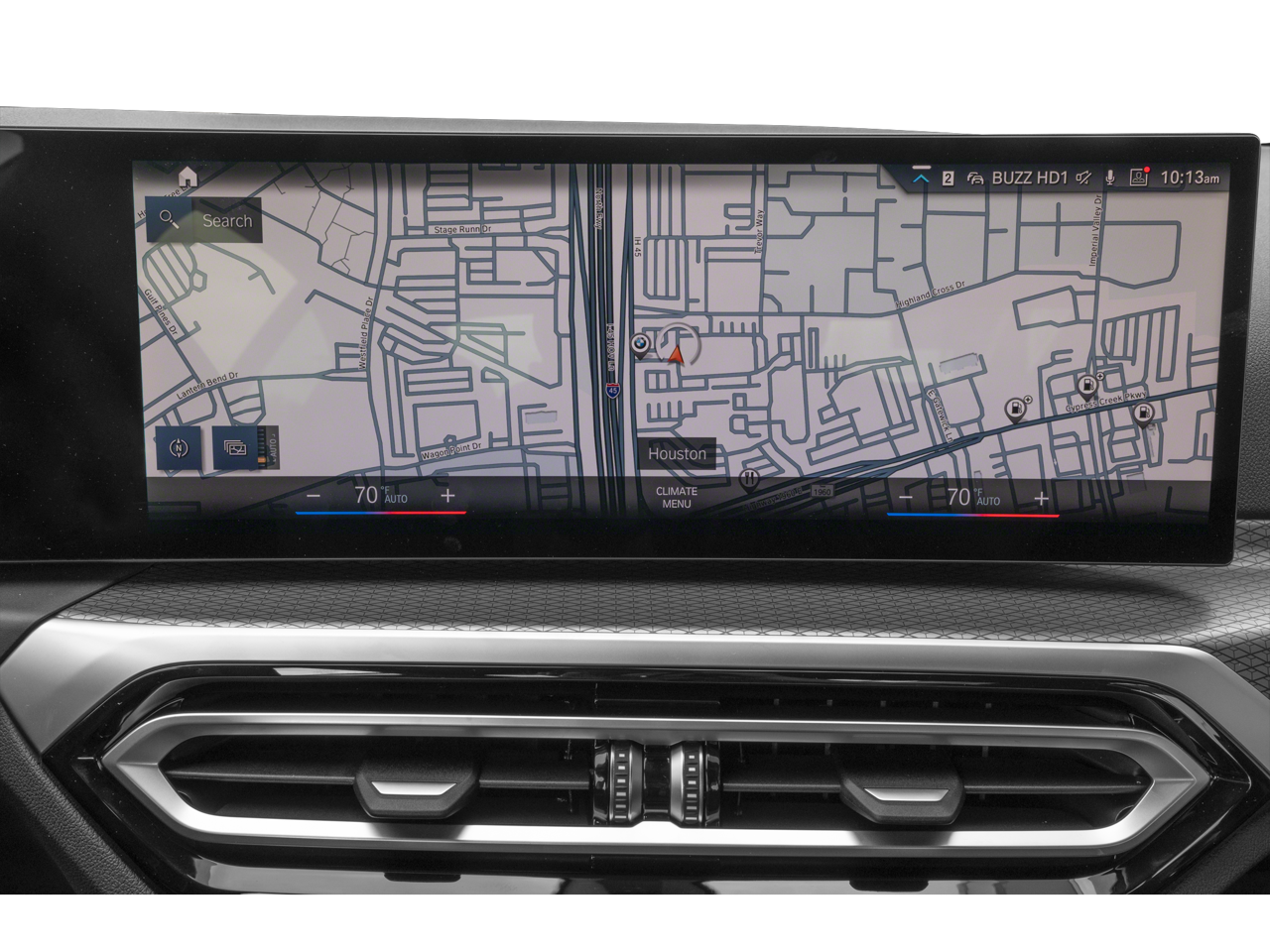 2026 Bmw M340i photo 4