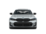 2026 BMW 3 Series M340i