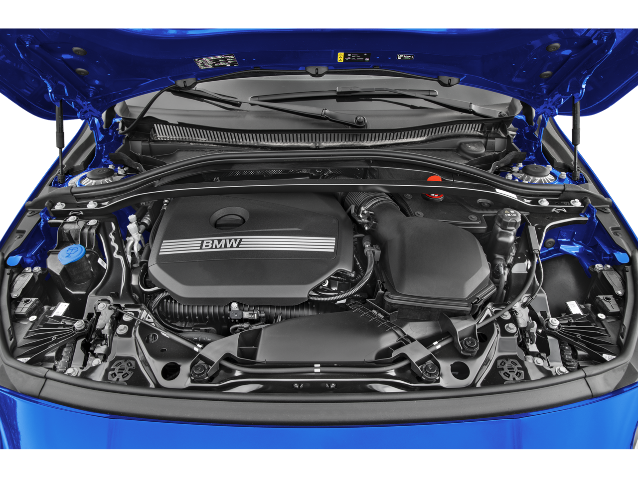 2026 BMW 2 Series 228 Gran Coupe