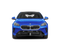 2026 BMW 2 Series 228 Gran Coupe