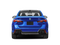 2026 BMW 2 Series 228 Gran Coupe