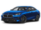 2026 BMW 2 Series M235i xDrive