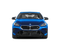 2026 BMW 2 Series M235i xDrive