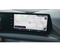 2026 BMW 2 Series M235i xDrive