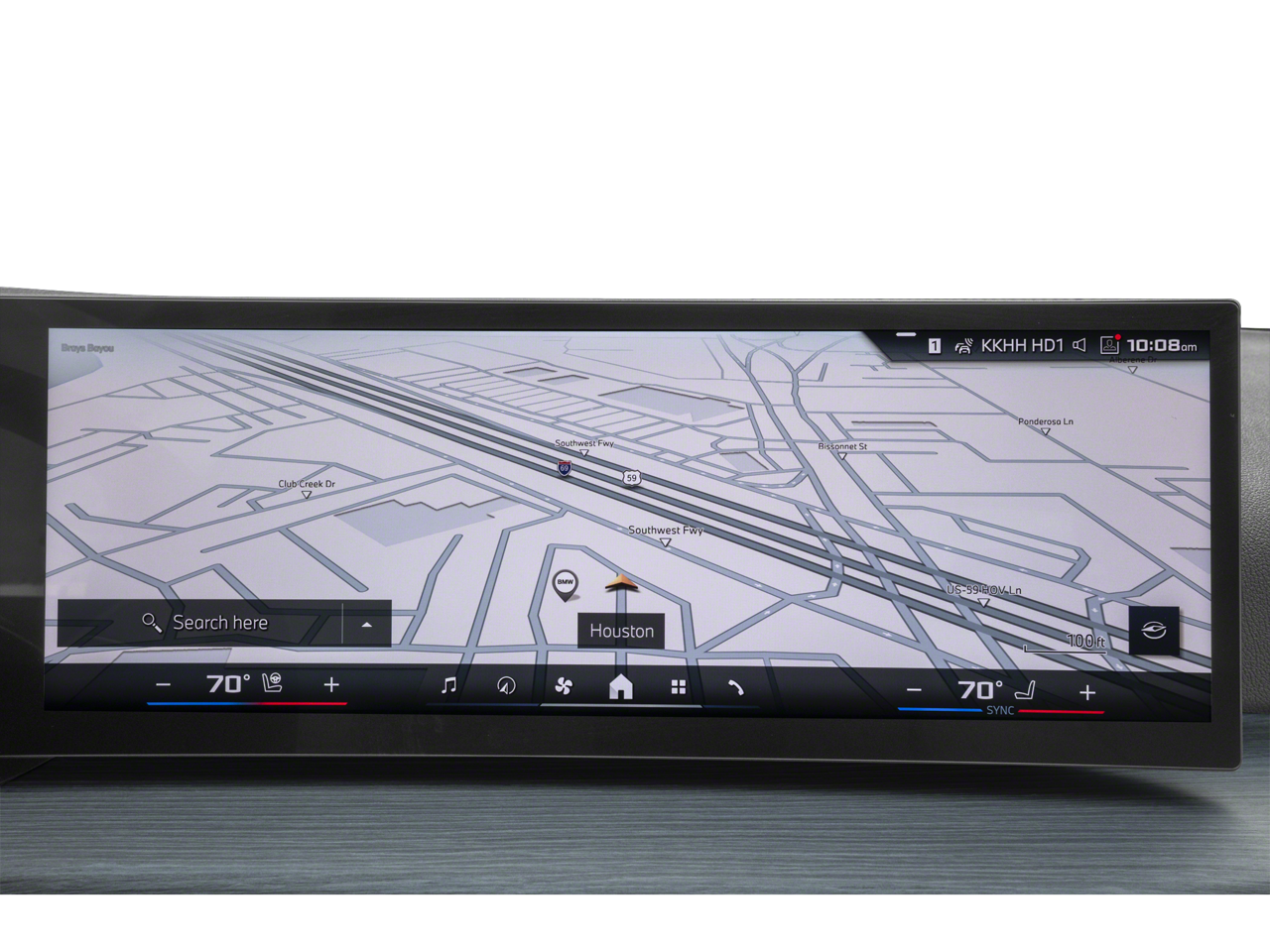 2026 BMW 4 Series M440i xDrive