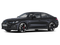 2026 BMW 4 Series M440i