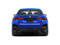 2026 BMW 4 Series M440i Gran Coupe