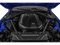 2026 BMW 4 Series M440i Gran Coupe