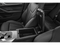 2026 BMW 4 Series M440i Gran Coupe