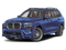 2026 BMW X7 ALPINA XB7