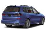 2026 BMW X7 ALPINA XB7
