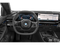 2027 BMW 5 Series 530i
