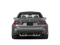 2027 BMW M3 Competition