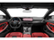 2027 BMW M3 Base