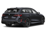 2027 BMW M5 Base