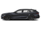 2027 BMW M5 Base