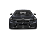 2027 BMW M5 Base