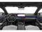 2027 BMW M5 Base