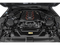 2027 BMW M5 Base
