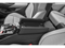 2027 BMW M5 Base