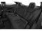 2027 BMW 4 Series 430i