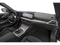 2027 BMW 4 Series 430i