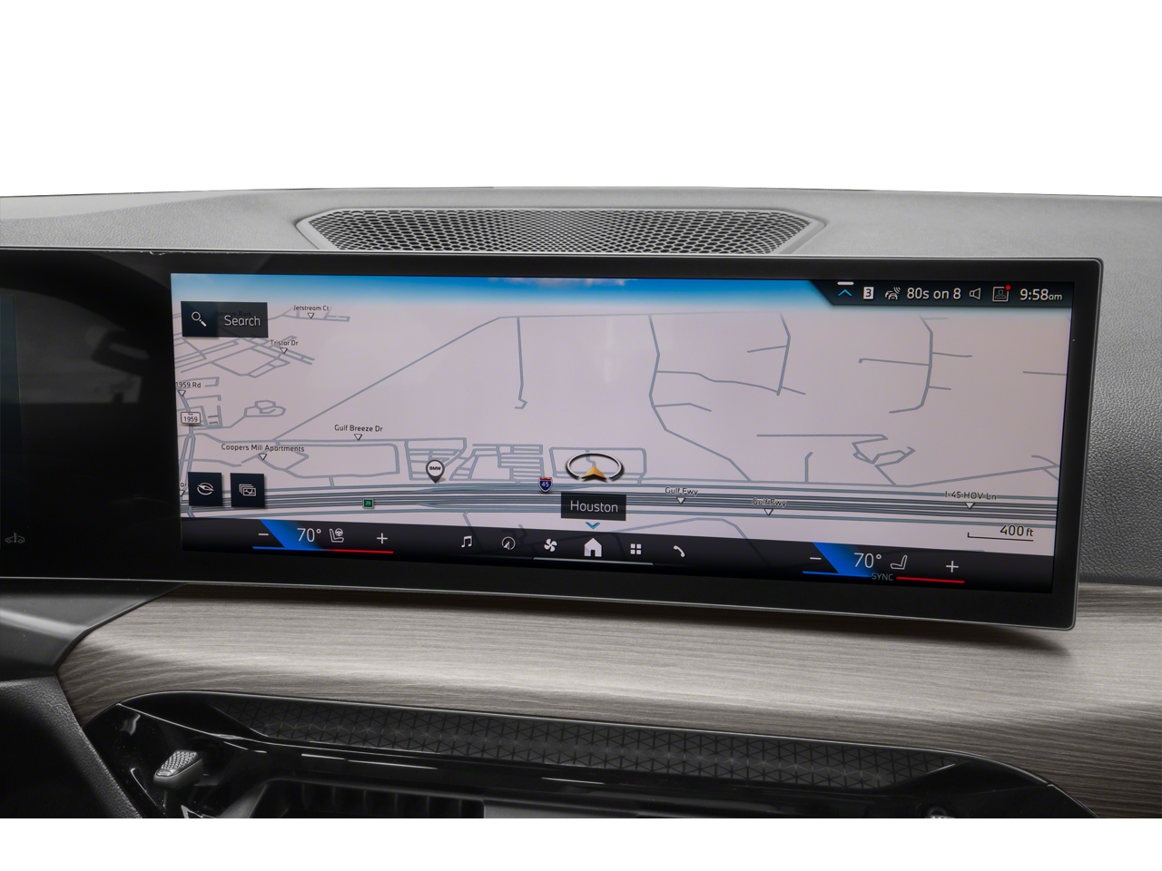 2027 BMW 4 Series 430i