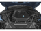 2027 BMW 4 Series M440i xDrive