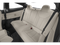 2027 BMW 4 Series M440i xDrive