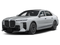 2027 BMW i7 50 xDrive