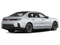 2027 BMW i7 50 xDrive