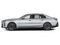 2027 BMW i7 50 xDrive