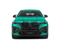 2027 BMW X6 M Competition
